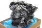 Moteur diesel 654920  - Image 2