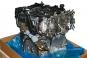 Moteur diesel 654920  - Image 2