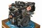 Moteur diesel 654920  - Image 2