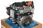 Moteur diesel 654920  - Image 2