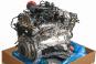 Moteur diesel 654920  - Image 2