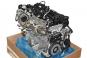 Moteur diesel 654920  - Image 2