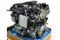 Moteur diesel 654920  - Image 2