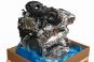 Moteur diesel 654920  - Image 2
