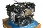 Moteur diesel 654920  - Image 2