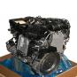 Moteur diesel BM654820  - Image 2