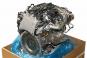 Moteur diesel 654820  - Image 2