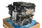 Moteur diesel 654920  - Image 2