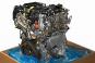 Moteur diesel 654920  - Image 2