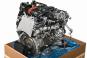 Moteur diesel 654820  - Image 2