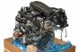 Moteur diesel  - Image 2