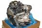 Moteur diesel  - Image 2