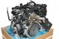 Moteur diesel 654920  - Image 2