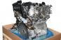 Moteur diesel 654920  - Image 2