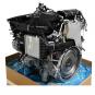 Moteur diesel 654920  - Image 2