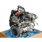 Moteur diesel 654820  - Image 2