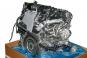 Moteur diesel 654920  - Image 2