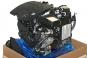 Moteur diesel 654920  - Image 2