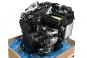 Moteur diesel 654920  - Image 2
