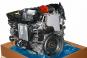 Moteur diesel 654920  - Image 2