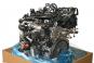Moteur diesel 654920  - Image 2
