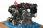 Moteur diesel 654920  - Image 2