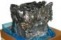 Moteur diesel 654920  - Image 2