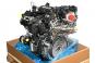 Moteur diesel 654920  - Image 2