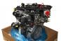 Moteur diesel 654920  - Image 2