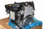 Moteur diesel 654820  - Image 2