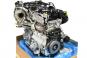 Moteur diesel 654920  - Image 2