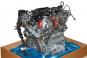 Moteur diesel 654920  - Image 2