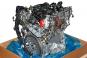 Moteur diesel 654920  - Image 2