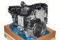 Moteur diesel 654920  - Image 2