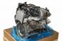 Moteur diesel 654820  - Image 2