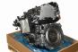 Moteur diesel 654820  - Image 2