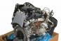 Moteur diesel  - Image 2