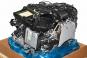 Moteur diesel 654820  - Image 2