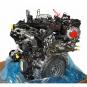 Moteur diesel 654920  - Image 2