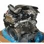 Moteur diesel 654920  - Image 2