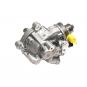 pompe d'injection  - Image 2