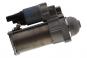Démarreur 12 V SEG  - Image 2
