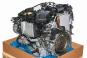 Moteur diesel 656929  - Image 2