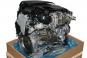 Moteur diesel 656929  - Image 2