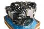 Moteur diesel 656929  - Image 2