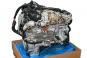 Moteur diesel 656929  - Image 2