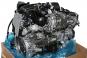 Moteur diesel 656929  - Image 2
