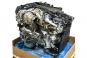 Moteur diesel 656929  - Image 2