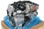 Moteur diesel 656929  - Image 2