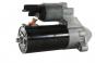 Démarreur 12 V Bosch  - Image 2